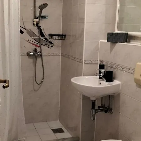 Apartma Tanja Apartment
