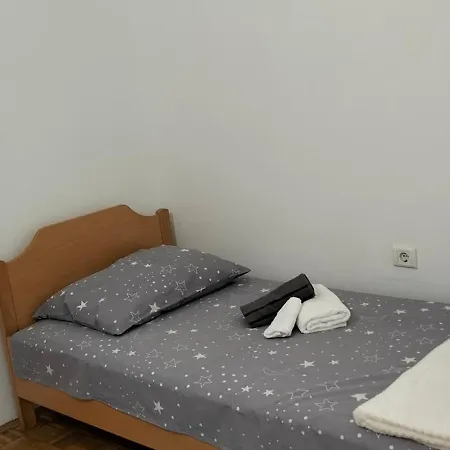 Apartment Apartma Tanja *